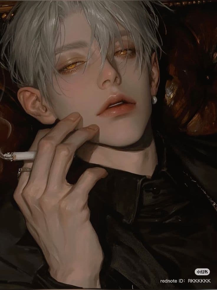 Thumbnail of Доминик Вега