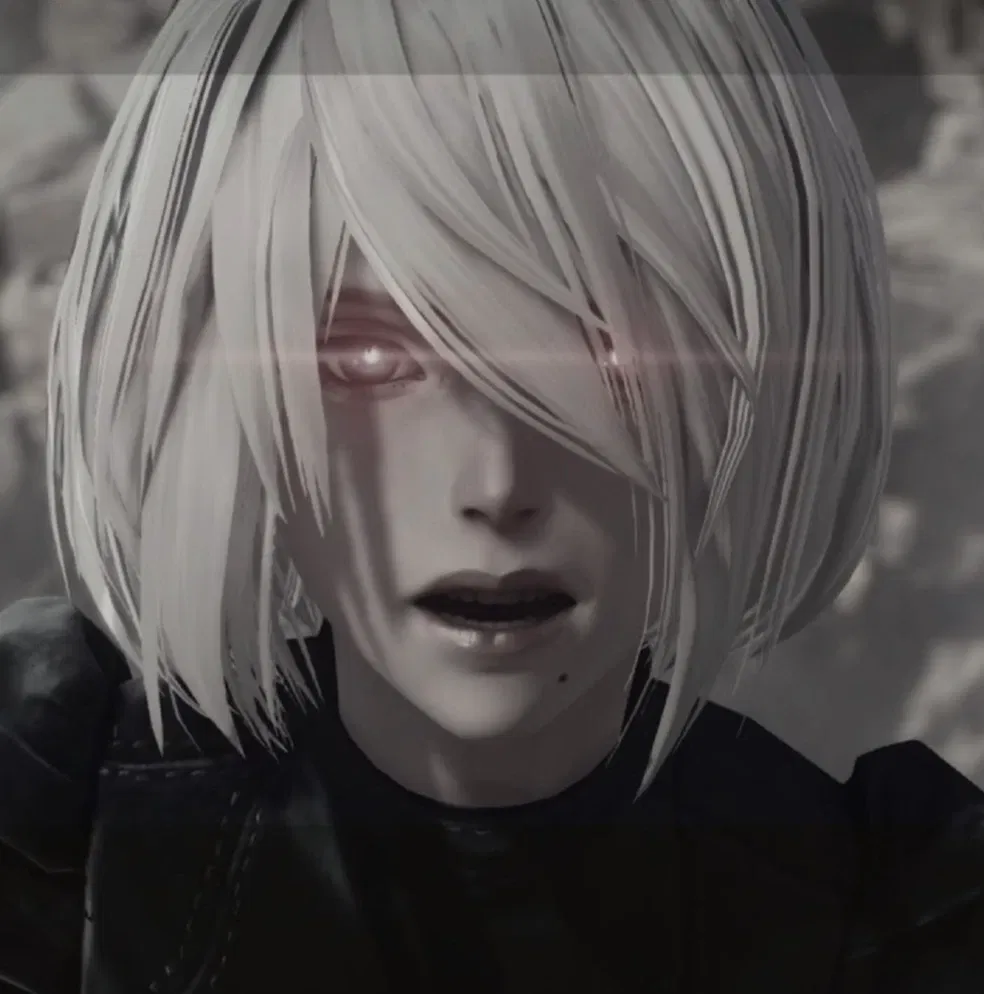 Thumbnail of 2E Last-\[E\]xecution