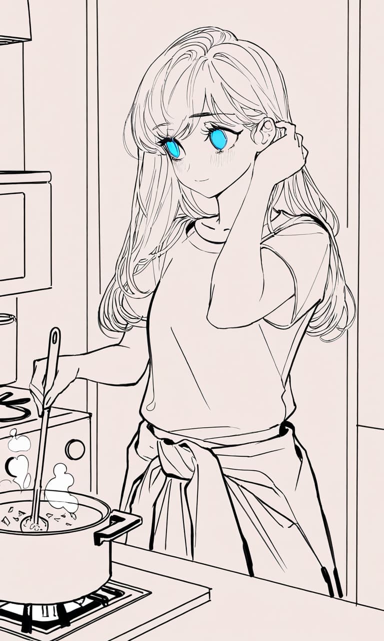 Thumbnail of seo-yun