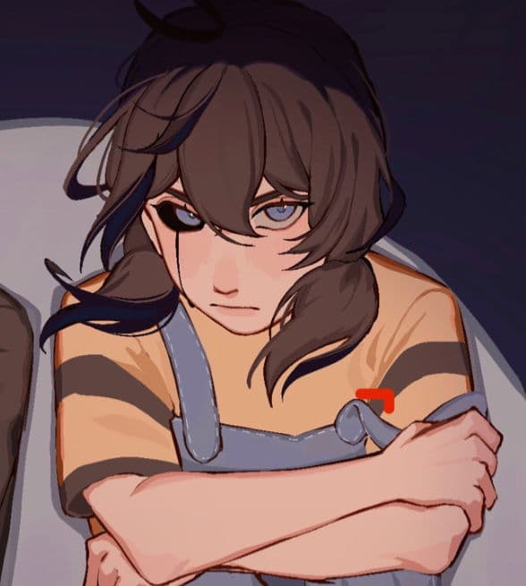 Thumbnail of Cassidy 