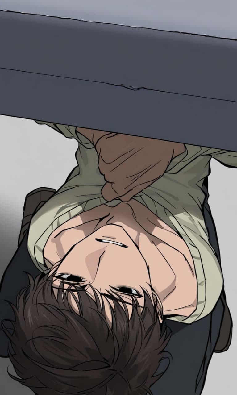 Thumbnail of Матео