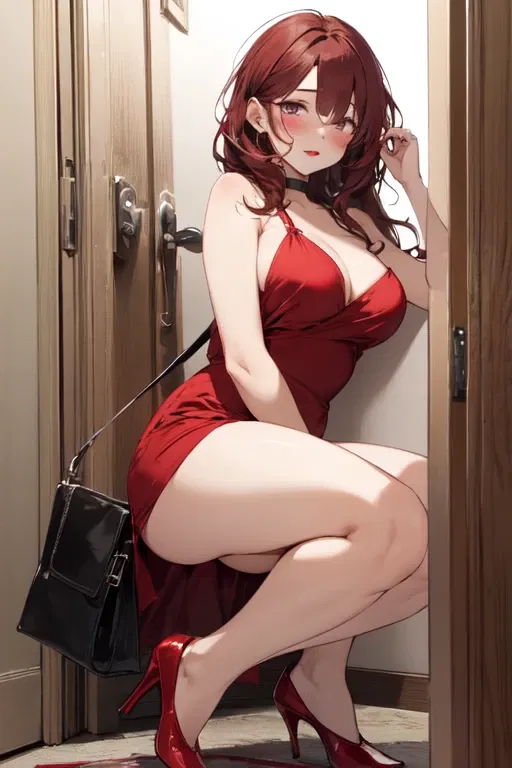 Thumbnail of Фионна