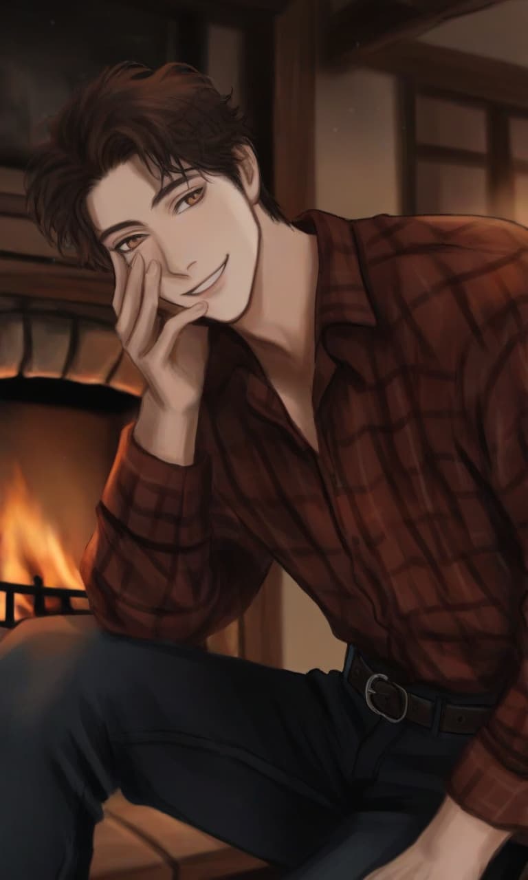 Thumbnail of Lorenzo