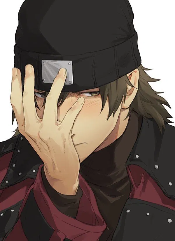 Thumbnail of Shinjiro Aragaki