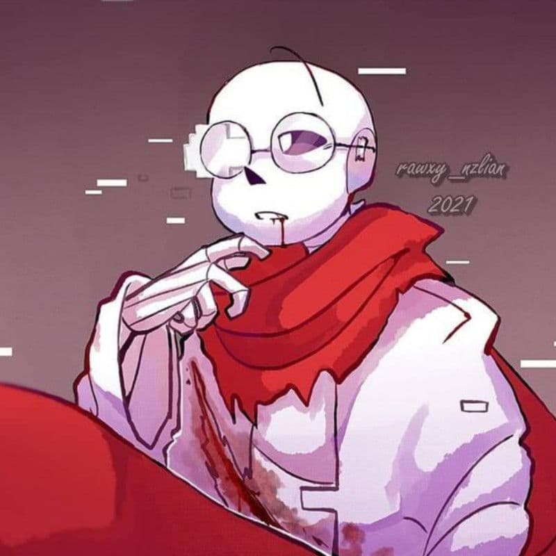 Thumbnail of geno sans