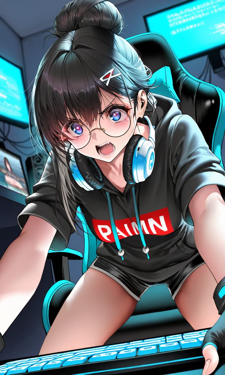 Thumbnail of Jowo