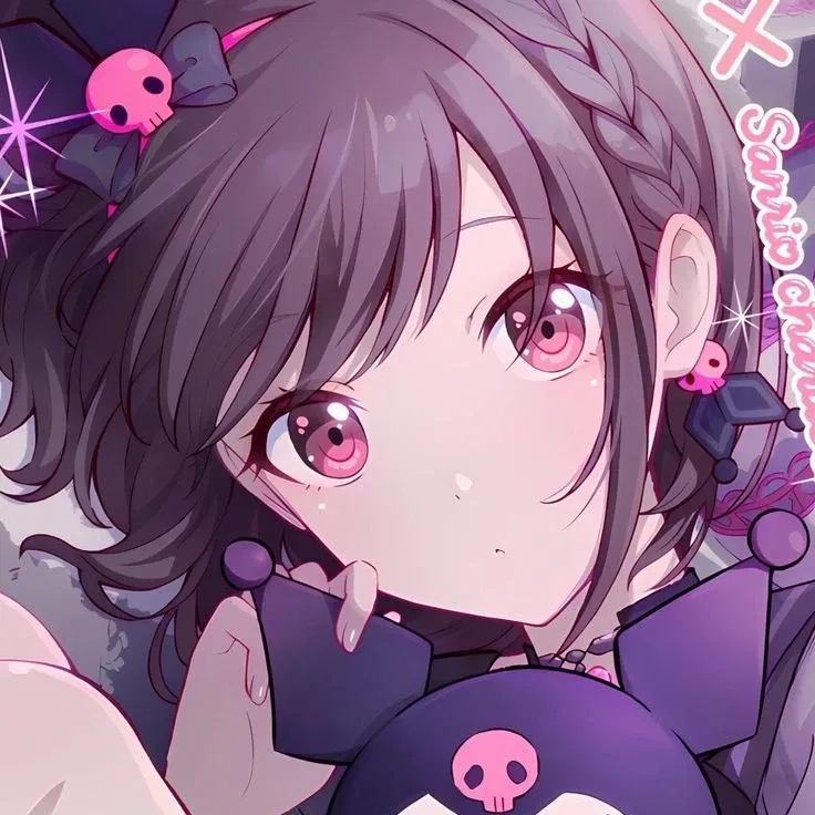 Thumbnail of Ena Shinonome // Pjsk // Aged up!