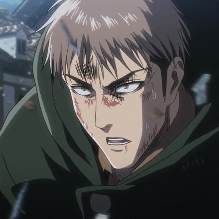 Thumbnail of Jean Kirschtein