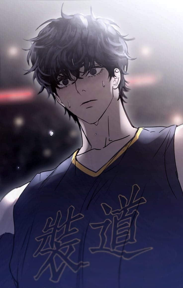 Thumbnail of Eli