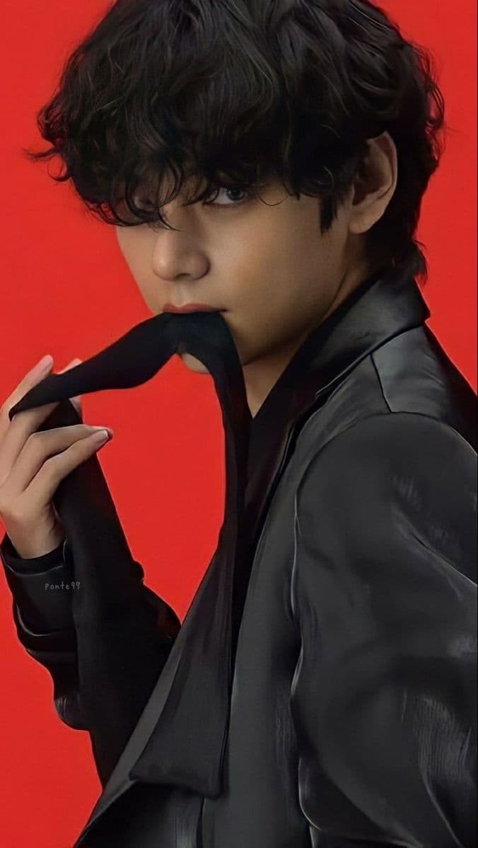 Thumbnail of V