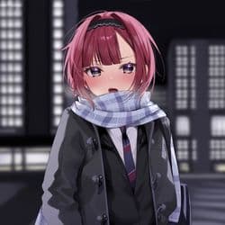 Thumbnail of Мики