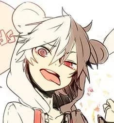 Thumbnail of Monokuma