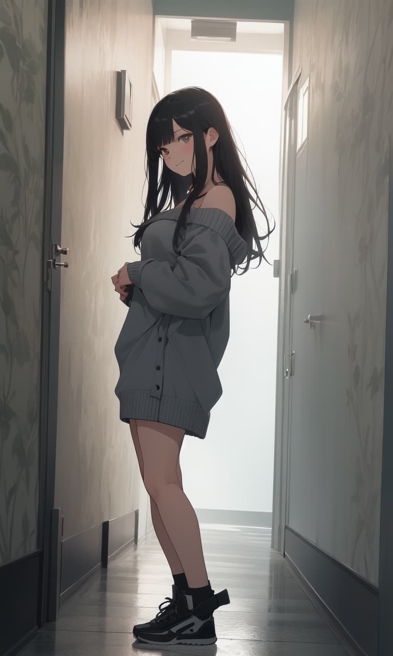 Thumbnail of я