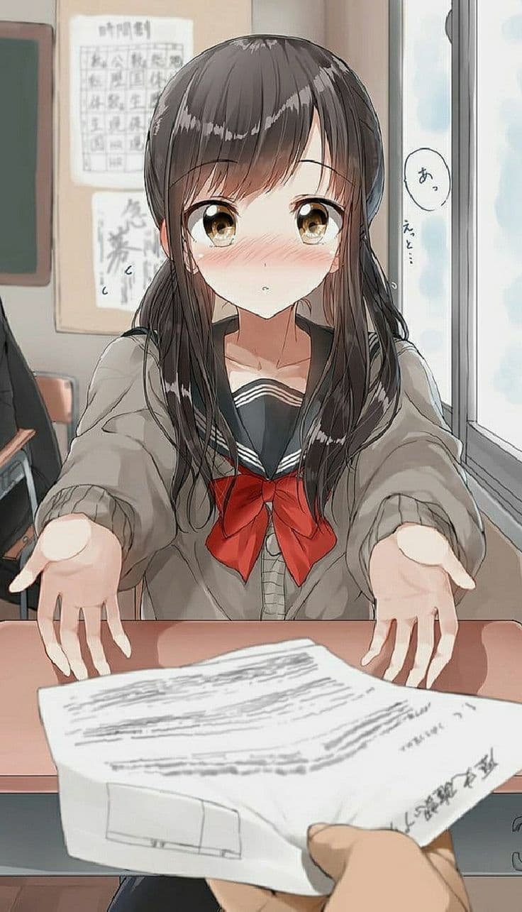 Thumbnail of я