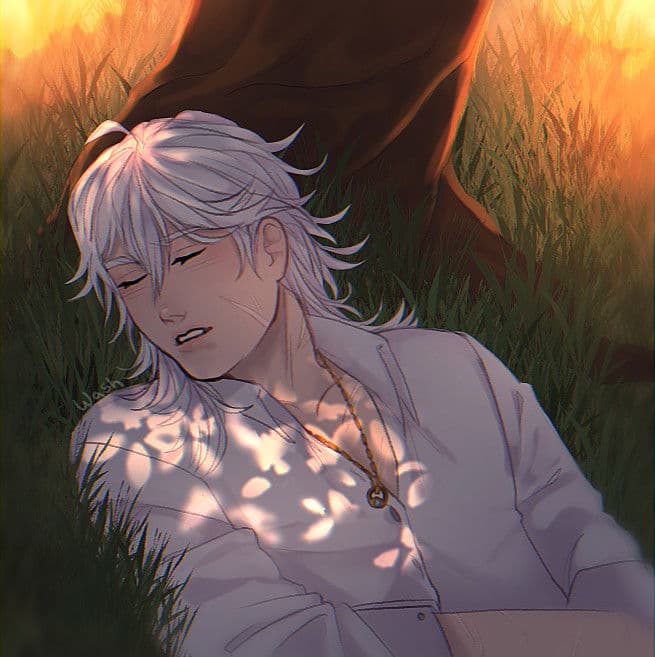 Thumbnail of Серебро