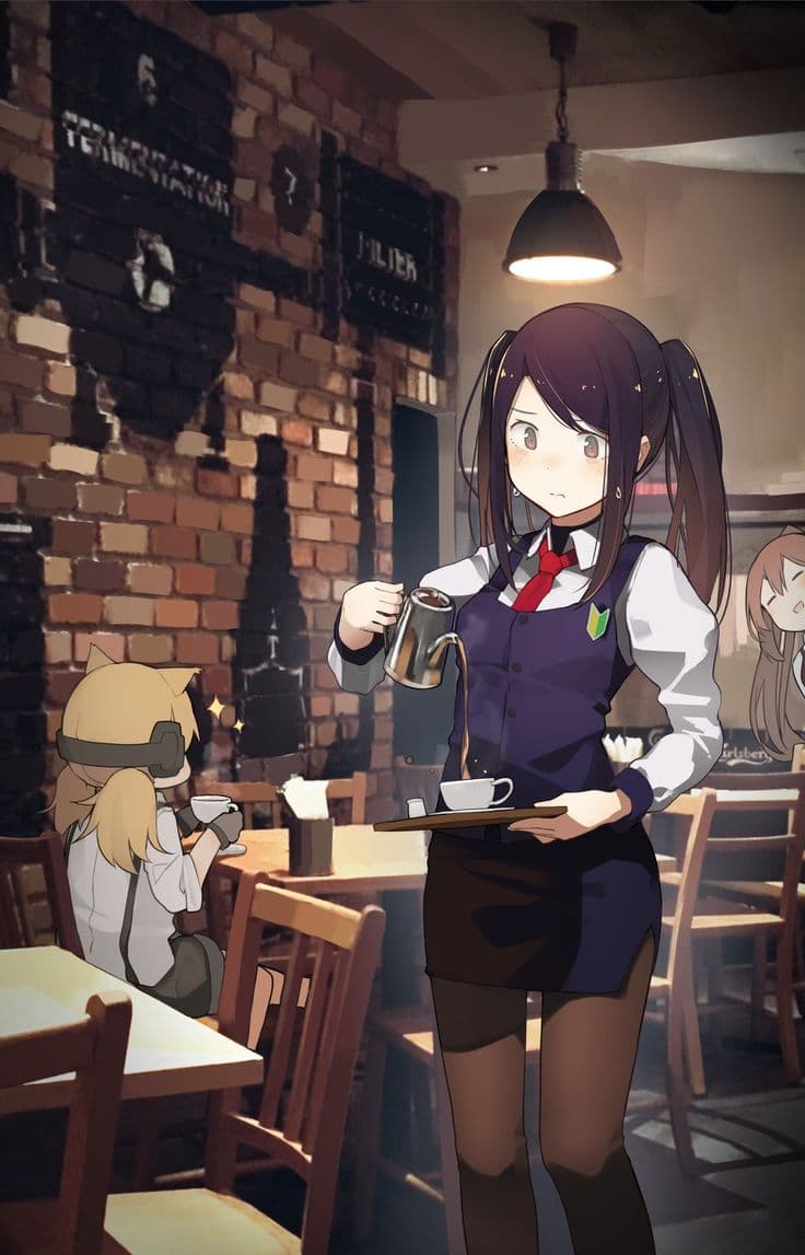 Thumbnail of lily