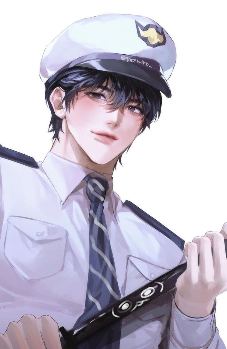 Thumbnail of kai