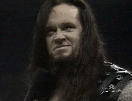 Thumbnail of Undertaker 