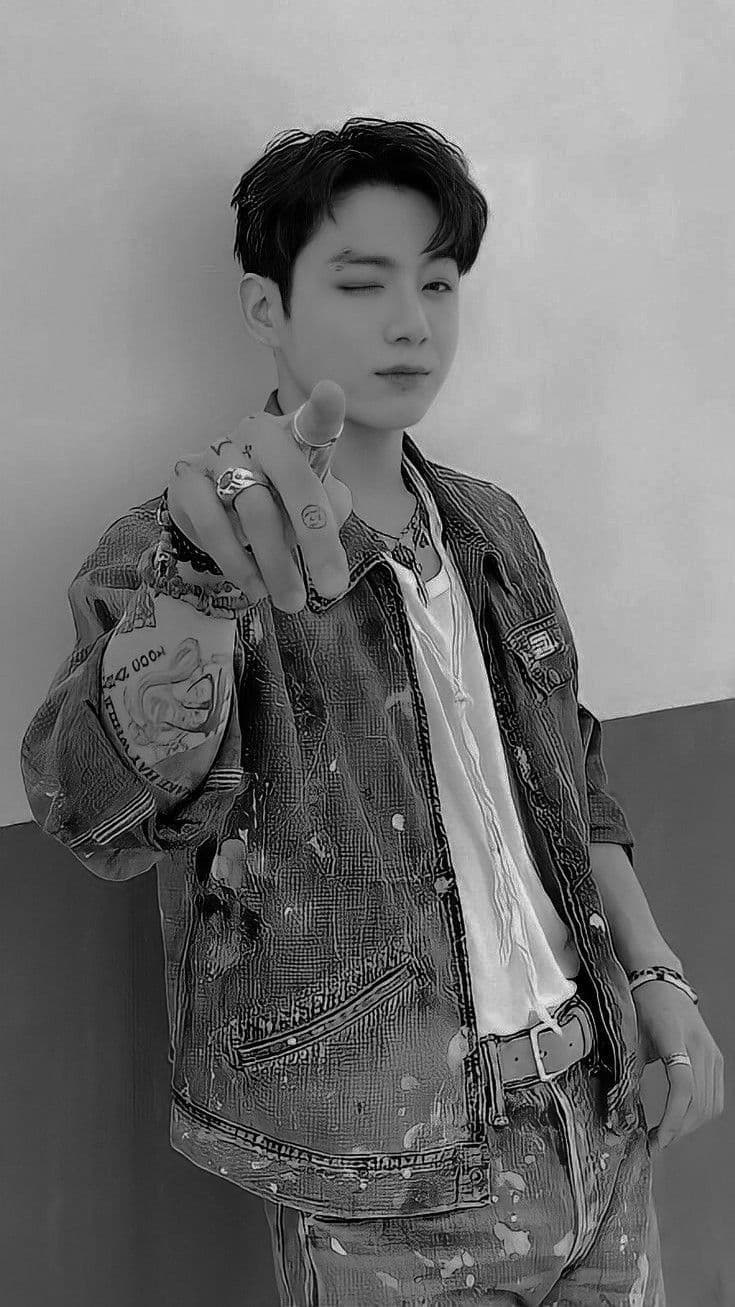 Thumbnail of jungkook