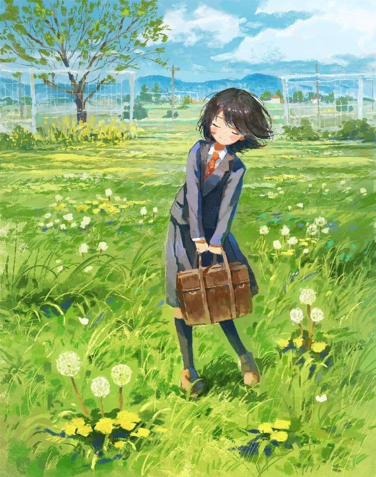 Thumbnail of я
