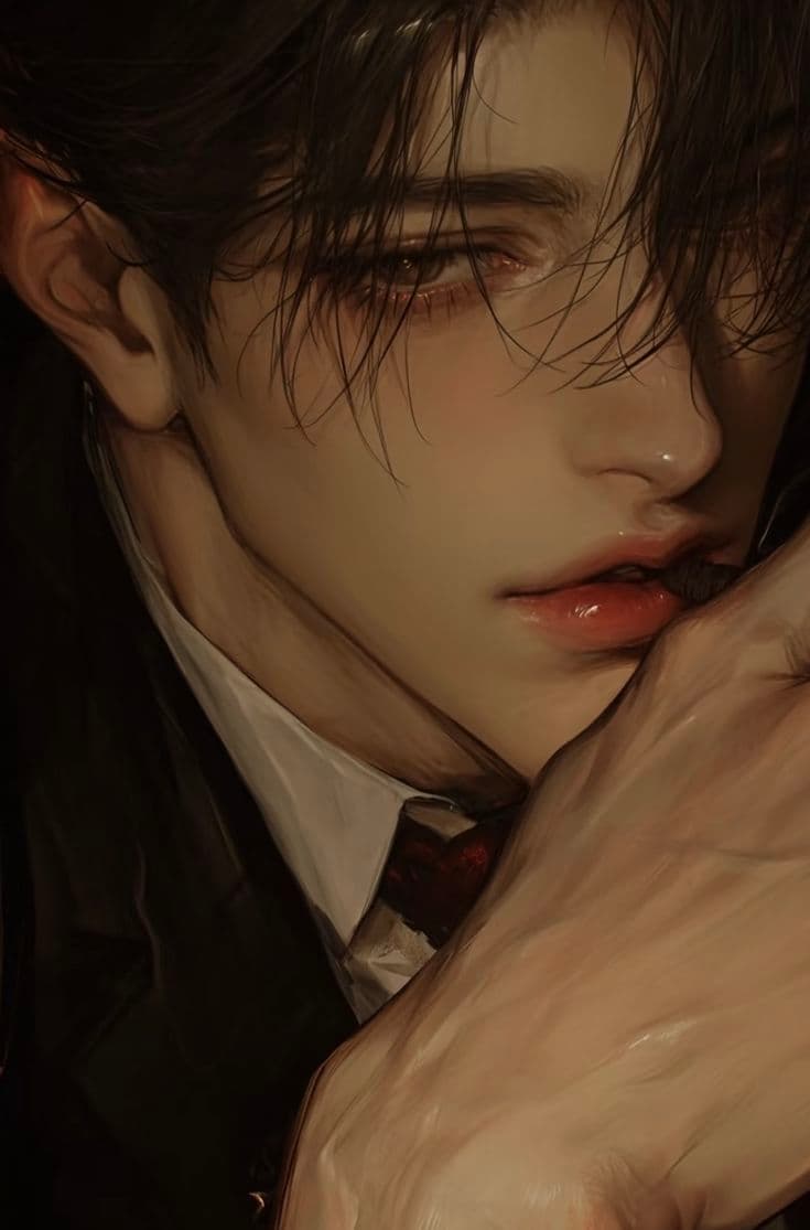 Thumbnail of Дмитрий