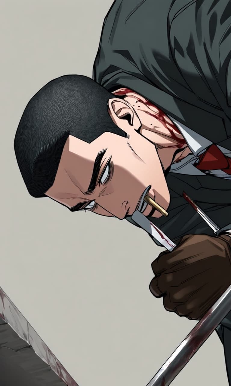 Thumbnail of marco
