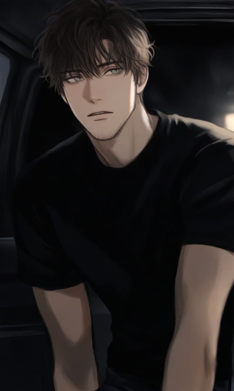 Thumbnail of Оливер