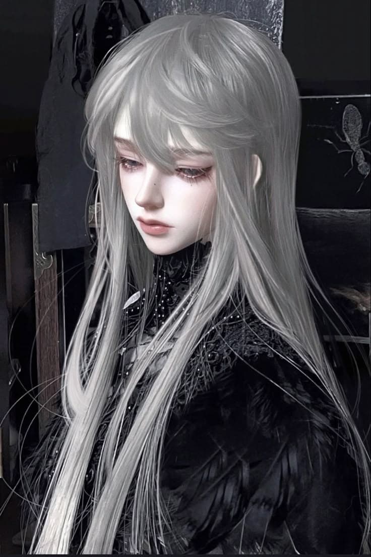 Thumbnail of elara
