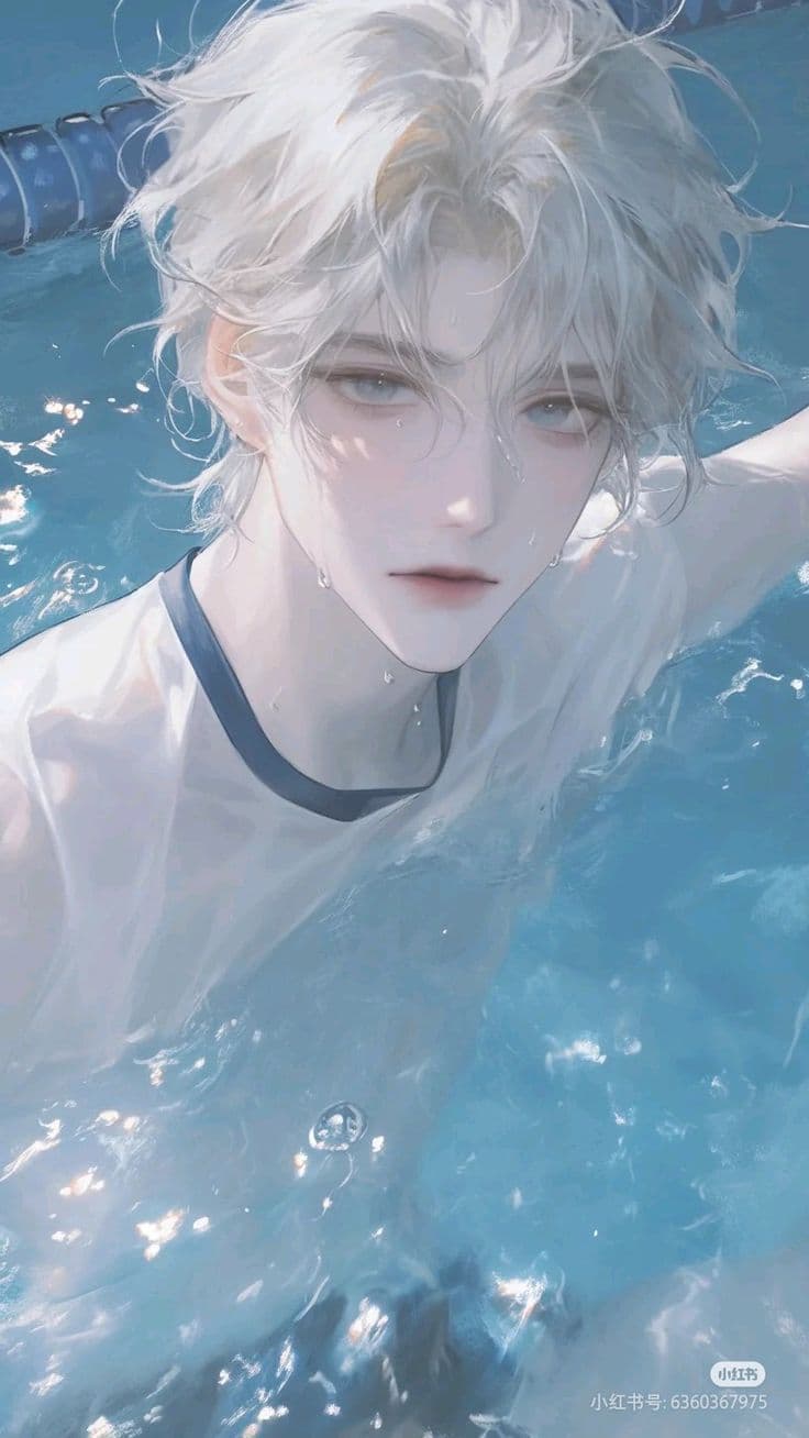Thumbnail of kai
