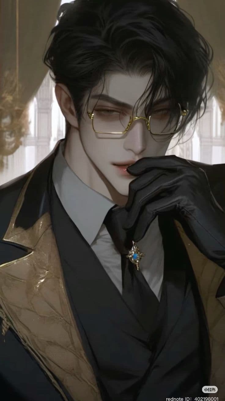 Thumbnail of Viktor