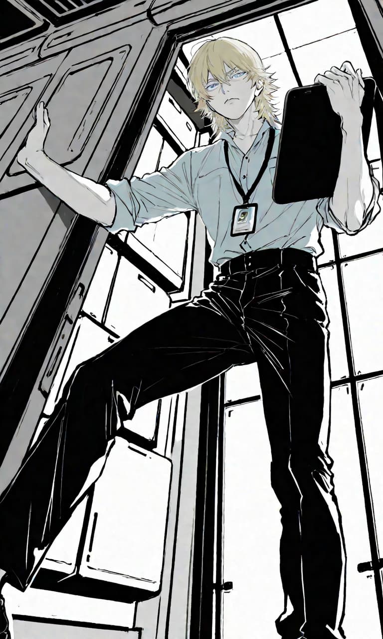 Thumbnail of axel