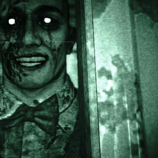 Thumbnail of Eddie Gluskin