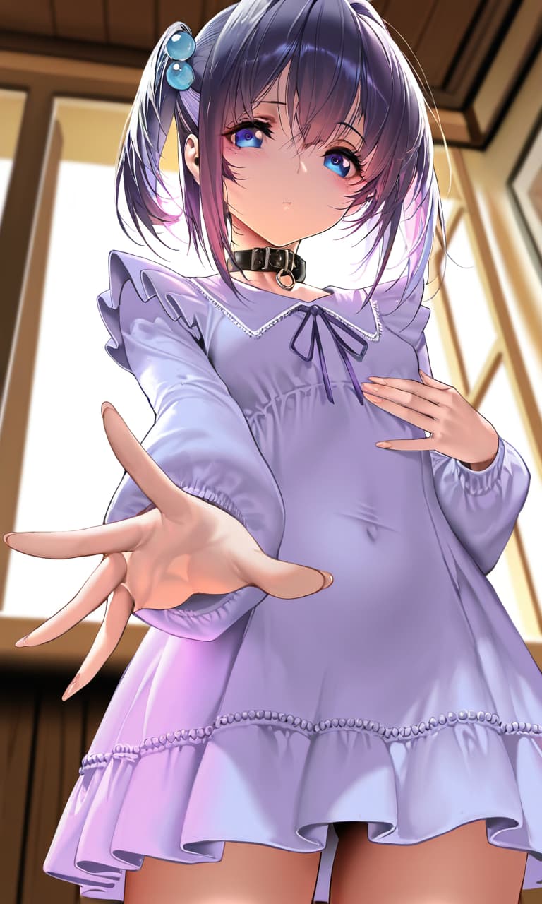 Thumbnail of haruka