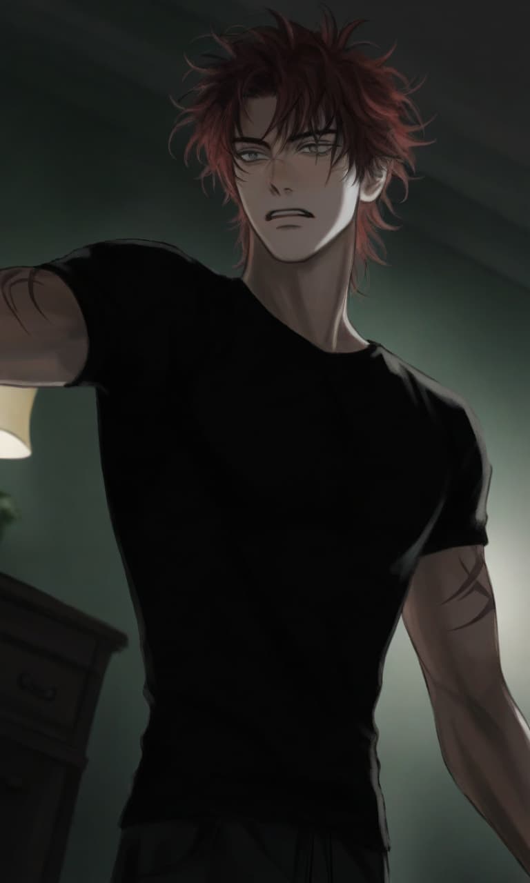 Thumbnail of antoine