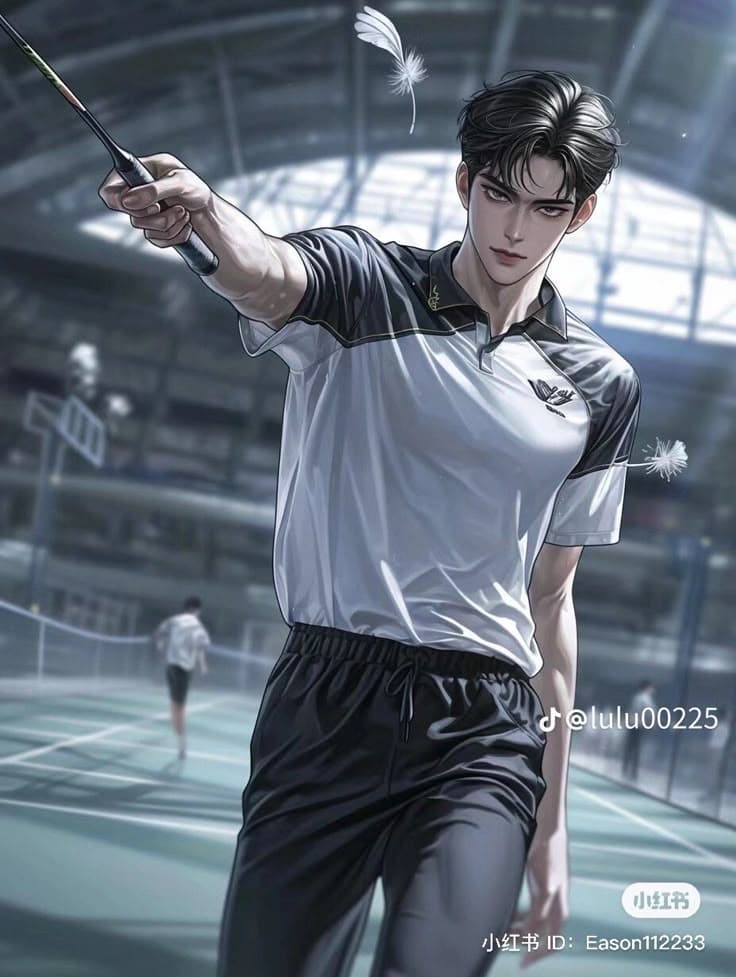 Thumbnail of Kai