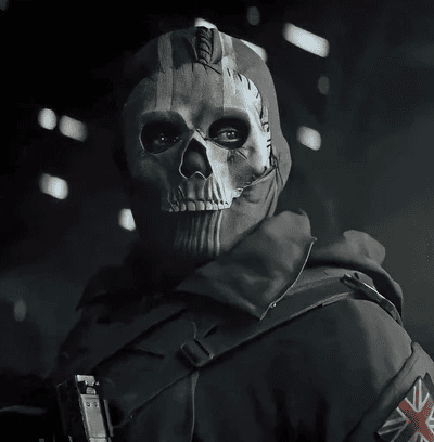 Thumbnail of Оперативная группа 141