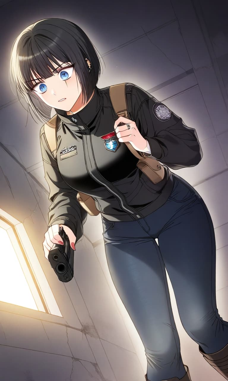 Thumbnail of Джессика