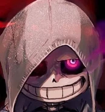 Thumbnail of Пыль без пыли