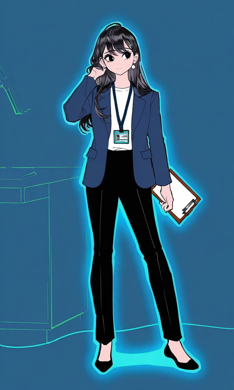 Thumbnail of Mei