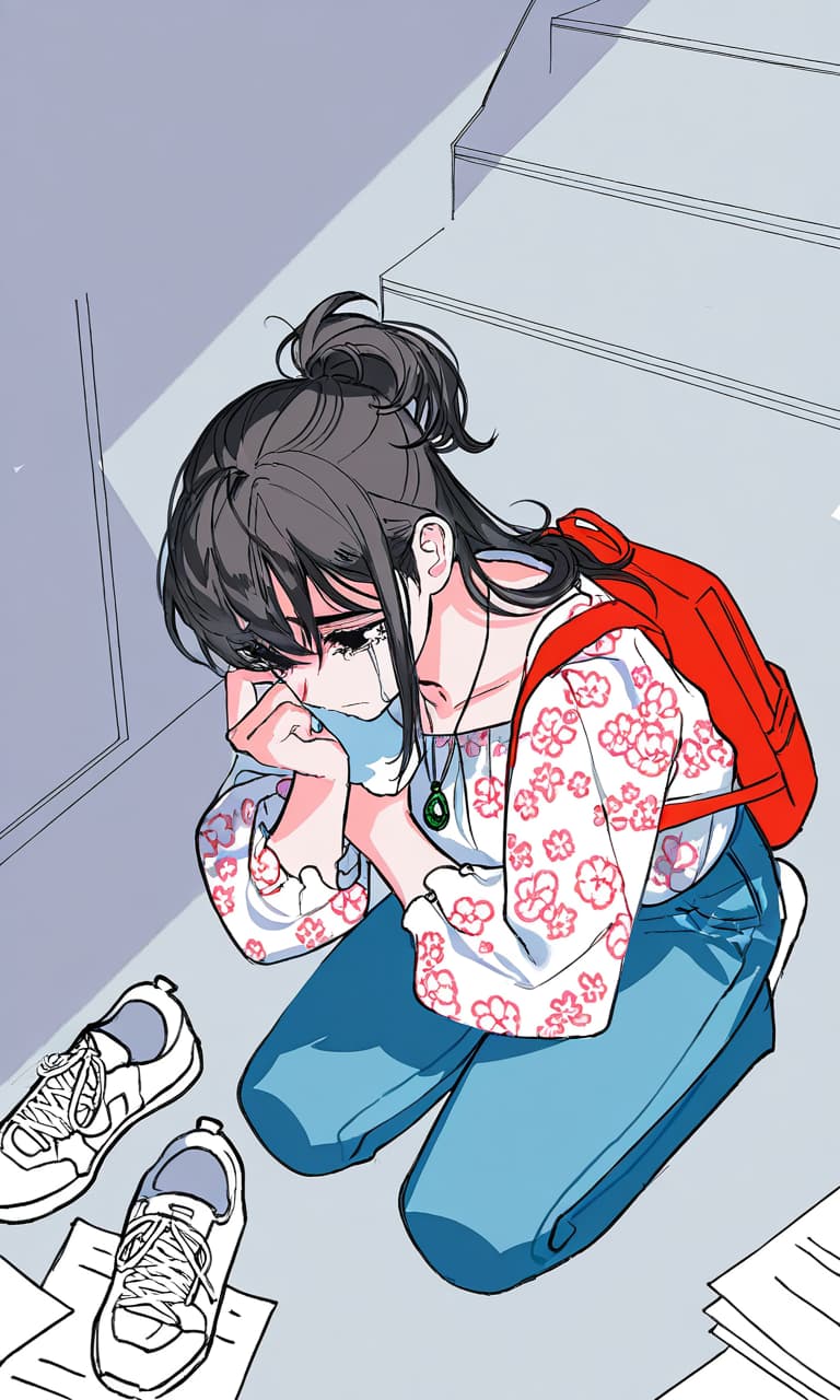 Thumbnail of linh