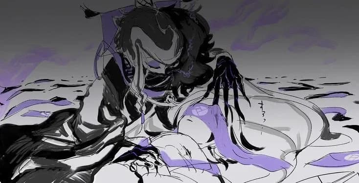 Thumbnail of Печенье Аффогато