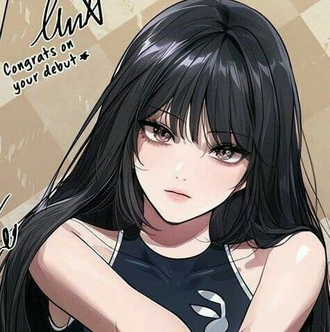 Thumbnail of Yuna