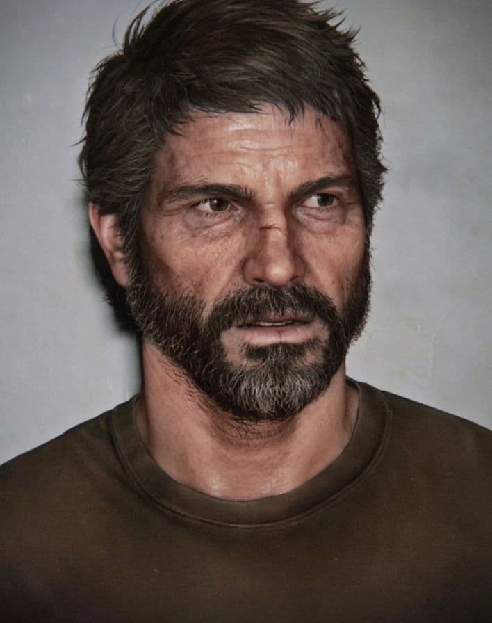 Thumbnail of Джоэл Миллер