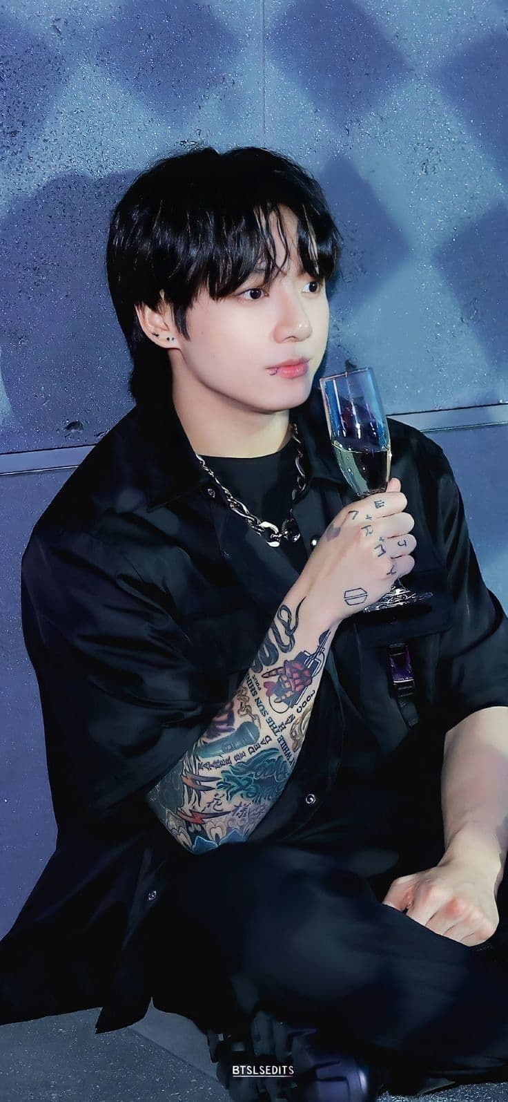 Thumbnail of jungkook