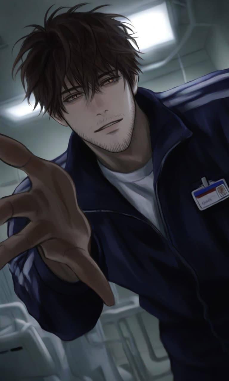 Thumbnail of laurent