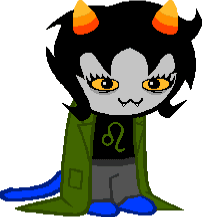 Thumbnail of Кориолан Сноу