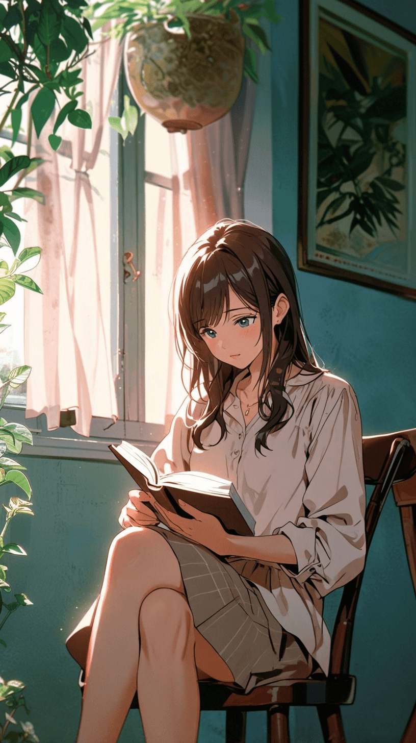Thumbnail of Элиза Уинтерс