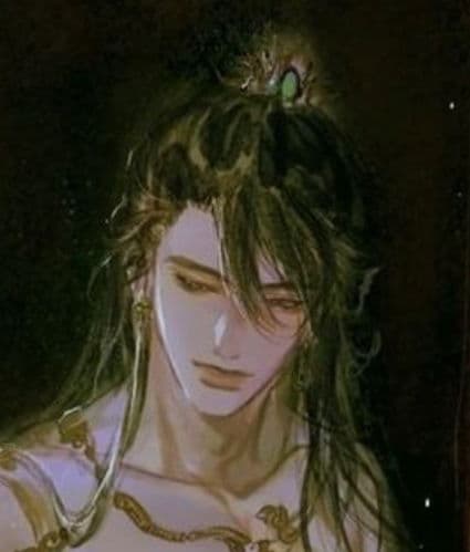 Thumbnail of Император-собственник