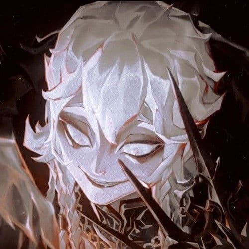 Thumbnail of Ithaqua