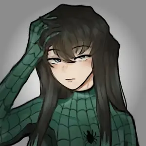 Thumbnail of Муичиро